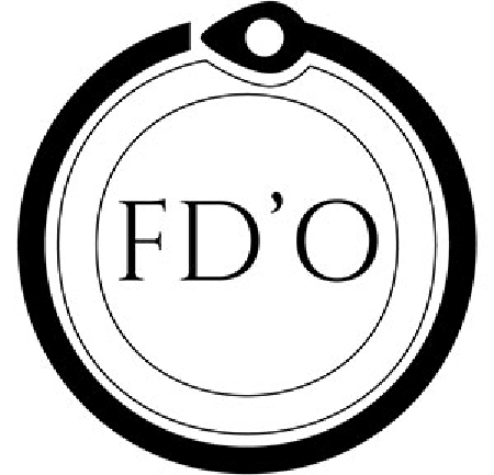 духи Francesca Dell'Oro